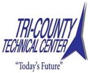 0,000 in donations benefit Tri-County Technical Center -Piscataquis Observer