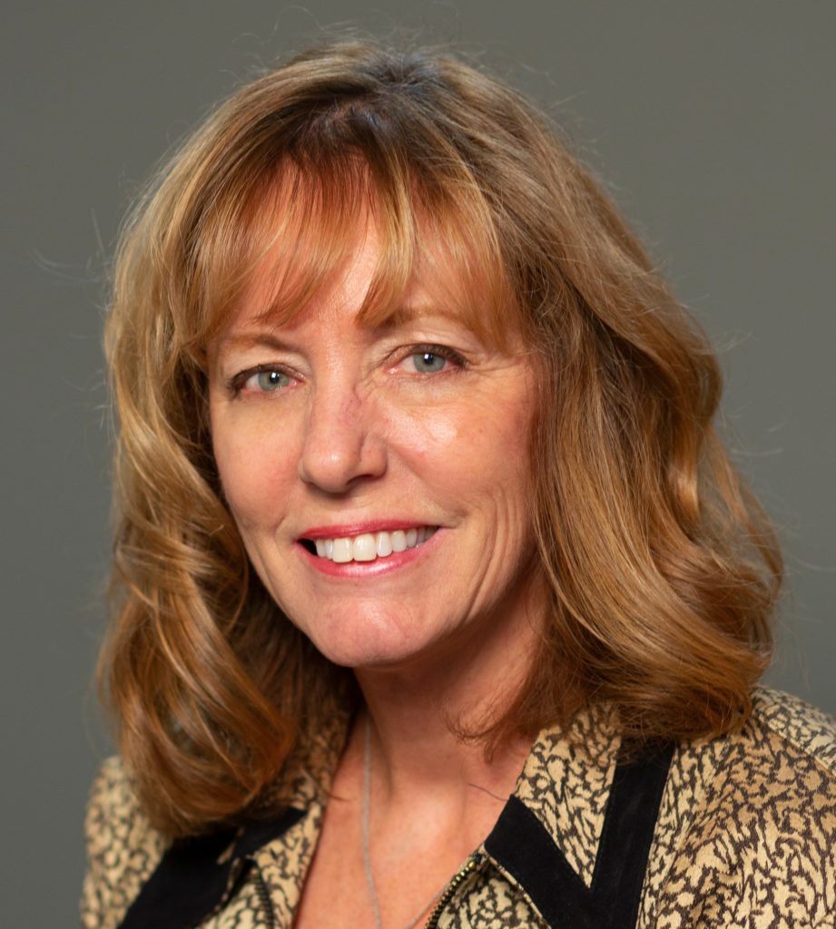 Clarice Corey Northern Light Health board elects new chair, vice chair -Piscataquis ...