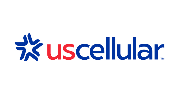 UScellular offers top tech tips for a safe Halloween