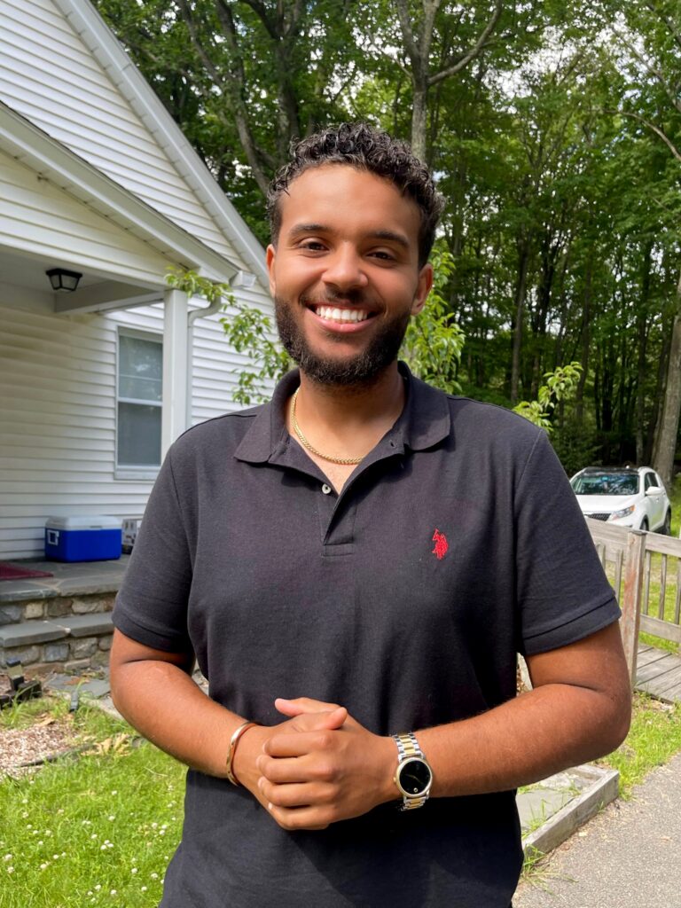 New Mexican restaurant opens in DoverFoxcroft Piscataquis Observer