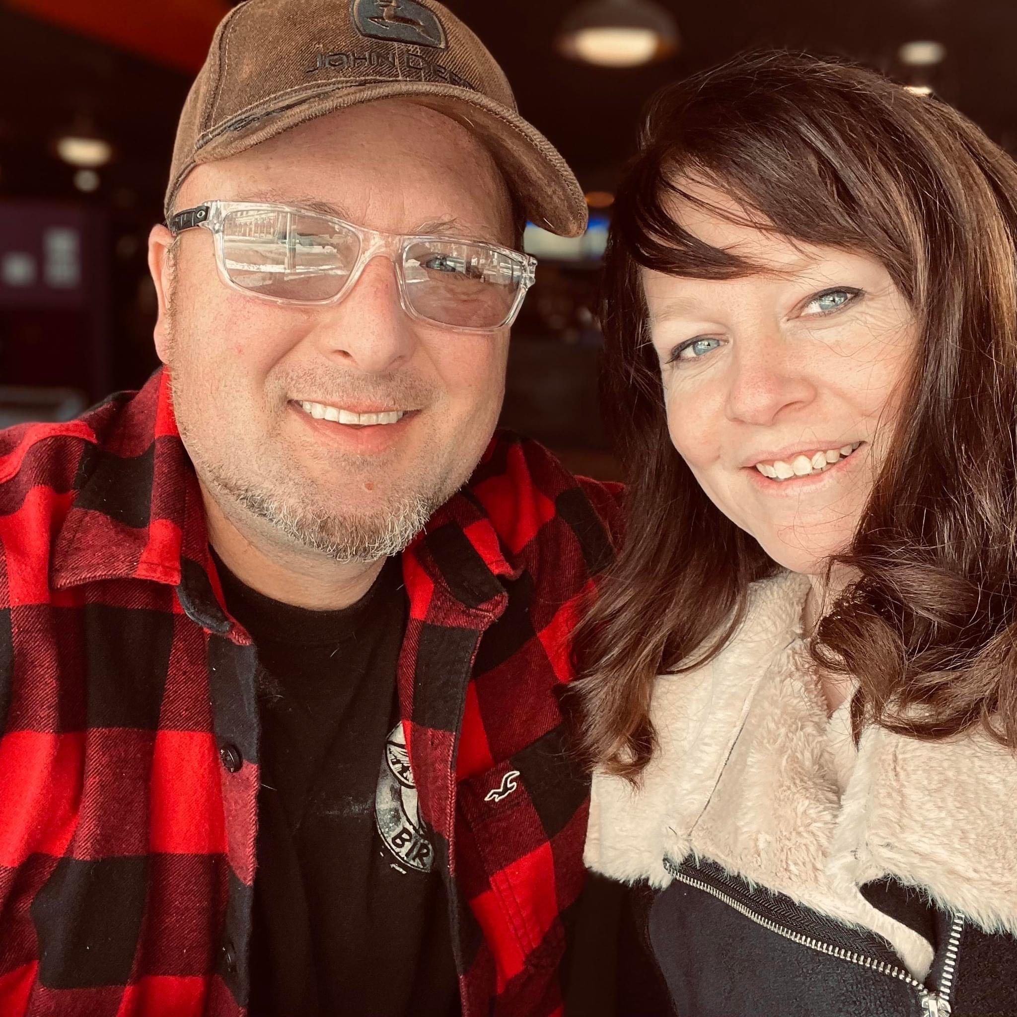 DoverFoxcroft farm expands with meat marketcafe in Dexter Piscataquis Observer