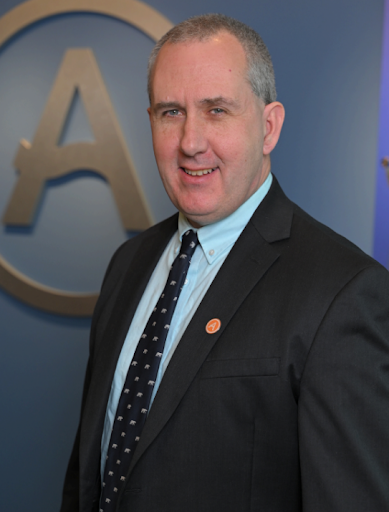Androscoggin Bank promotes Simko to senior vice president -Piscataquis ...