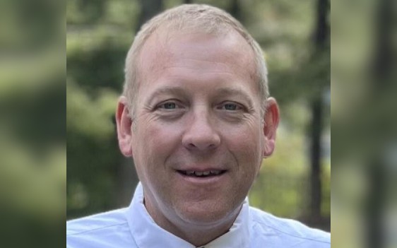 Husson names Parsons as new athletic director after previous hire resigned