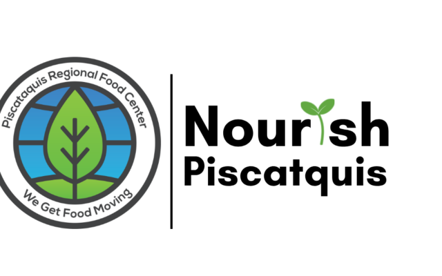 Food center awarded Maine Cancer Foundation grant to launch Nourish Piscataquis initiative